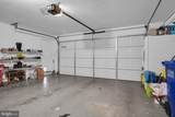 126 Country Ridge Drive - Photo 24