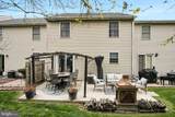 126 Country Ridge Drive - Photo 27