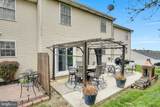 126 Country Ridge Drive - Photo 28