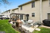 126 Country Ridge Drive - Photo 29