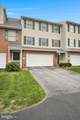 126 Country Ridge Drive - Photo 3