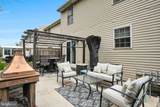 126 Country Ridge Drive - Photo 30