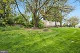 126 Country Ridge Drive - Photo 31