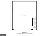 126 Country Ridge Drive - Photo 32