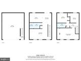 126 Country Ridge Drive - Photo 33