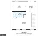 126 Country Ridge Drive - Photo 34