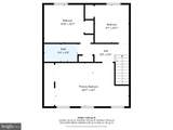 126 Country Ridge Drive - Photo 35