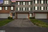 126 Country Ridge Drive - Photo 4
