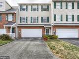 126 Country Ridge Drive - Photo 5