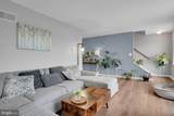 126 Country Ridge Drive - Photo 7