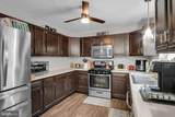 126 Country Ridge Drive - Photo 8