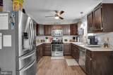 126 Country Ridge Drive - Photo 9