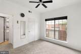 3912 Penderview Drive - Photo 12