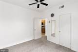 3912 Penderview Drive - Photo 13