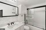 3912 Penderview Drive - Photo 14