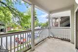 3912 Penderview Drive - Photo 17