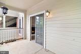 3912 Penderview Drive - Photo 18