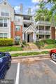 3912 Penderview Drive - Photo 19