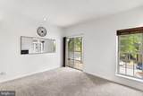 3912 Penderview Drive - Photo 3
