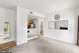 3912 Penderview Drive - Photo 4