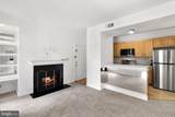 3912 Penderview Drive - Photo 5