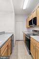 3912 Penderview Drive - Photo 7