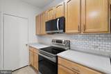 3912 Penderview Drive - Photo 8