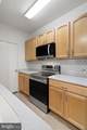 3912 Penderview Drive - Photo 9