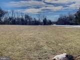 1670 Liberty Grove Road - Photo 19