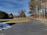 1670 Liberty Grove Road - Photo 20
