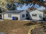 1670 Liberty Grove Road - Photo 3