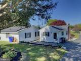 1670 Liberty Grove Road - Photo 5