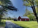 1670 Liberty Grove Road - Photo 6