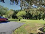 1670 Liberty Grove Road - Photo 7