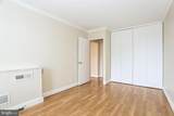 240 M Street - Photo 10