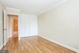 240 M Street - Photo 11