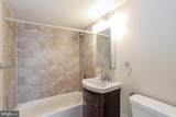 240 M Street - Photo 13