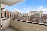 240 M Street - Photo 14