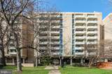240 M Street - Photo 15