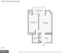 240 M Street - Photo 16