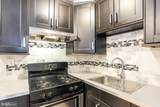 240 M Street - Photo 6