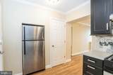 240 M Street - Photo 7