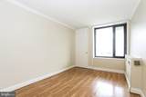 240 M Street - Photo 8