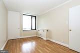 240 M Street - Photo 9