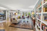 2500 Q Street - Photo 1