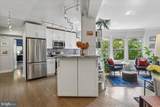 2500 Q Street - Photo 12