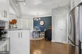 2500 Q Street - Photo 14