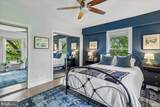 2500 Q Street - Photo 16