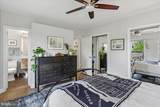 2500 Q Street - Photo 17
