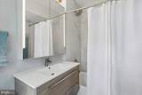 2500 Q Street - Photo 19